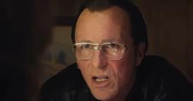 Николас Кејџ не се препознава- го смени личниот опис поради новата улога (ВИДЕО)