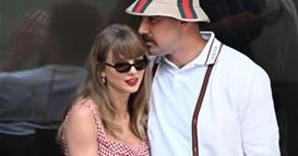 Тревис Келси и Тејлор Свифт сериозно се подготвуваат за венчавка