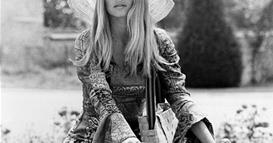 Познато место каде ќе биде погребана Брижит Бардо