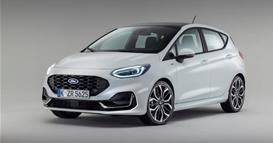 Зошто „Ford“ се откажа од евтини модели: Извршниот директор отворено зборува за поразот од „Toyota“ и „Hyundai“