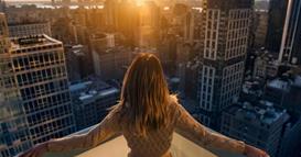 Не е сè толку лошо: 38 добри моменти од 2025 година