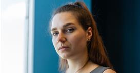 Што ќе се случи со вашето лице ако користите ботокс во 20-тите години – Докторка открива кога е вистинското време за тоа и кој е единствениот исправен начин на користење