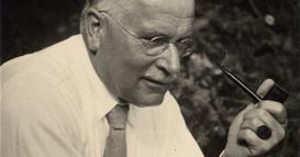  Погрешните одлуки влијаат погубно на нашиот живот, а ние тоа го нарекуваме судбина