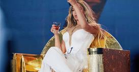 „Форбс“ ја прогласи Бијонсе за милијардерка (ВИДЕО)