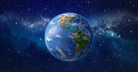 Хронологија на поважни настани во 2025 година