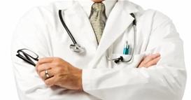 Девет медицински достигнувања кои дадоа надеж во 2025 година