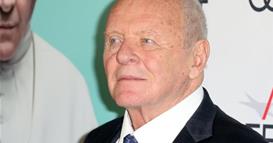 Ентони Хопкинс мразел да работи со еден режисер: „Изопачен садист“