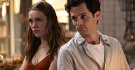 Ова не е љубов – Како да препознаете токсичен однос и да заминете