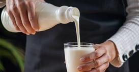 Научници тврдат дека овој напиток би можел да го успори стареењето