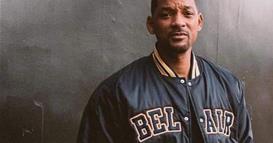 Вил Смит пријавен од маж за сексуално вознемирување!!