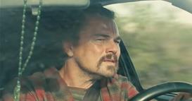 Награди по избор на критичарите 2026: „Една битка по друга“ прогласен за најдобар филм