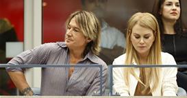 Откриени детали од разводот што го шокираше светот! Огромен имот е во прашање, а никој не плаќа алиментација?