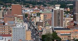 Прогласен е најопасниот град во светот, во Европа највисоко е рангиран Марсеј