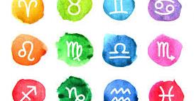 Дневен хороскоп за 21. јануари 2026 година