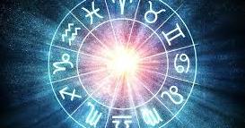 Дневен хороскоп за 22. јануари 2026 година