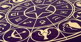 Неделен хороскоп за 26.јануари до 2. февруари 2026 година