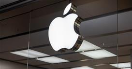 Епл го избра моделот на ВИ на Гугл, Џемини, за новата генерација на асистентот Сири