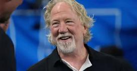 Полицијата во САД сè уште во потера по глумецот Тимоти Басфилд