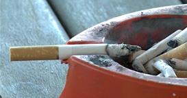 Саудиска Арабија: 300.000 жители се откажале од пушење во 2025 година, напорите на здравствените власти сѐ поинтензивни