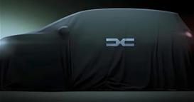 „Електрификацијата“ на Европа се забрзува: Доаѓа нова мала електрична Дачија!