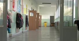 Се чека новиот извештај на ИЈЗ за грипот, Клиниката во Козле исполнета до последно место