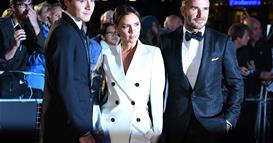 Извор открива зошто Бруклин Бекам комуницира со родителите само преку адвокат