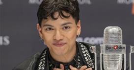 Влезниците за Евросонг во Виена се распродадени во рекорден рок (ВИДЕО)