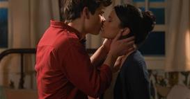 “Vibe dating” – нов тренд кој генерацијата „Зет“ го обожава, еве за што станува збор