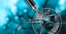 Одобрен е лекот за лекување рак- Русите почнаа да го користат во болниците 