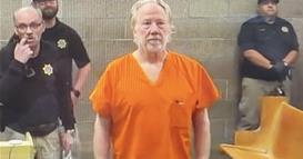 Тимоти Басфилд се соочува со ново обвинение за сексуален напад