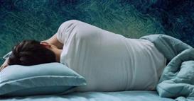 Недостатокот на сон всушност може и да го скрати животот