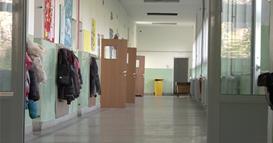 ИЈЗ: Расте бројот на заболени од грип, засега нема потреба од продолжување на зимскиот распуст