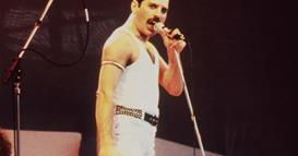 Почина тајната ќерка на Фреди Меркјури- дури лани се дозна дека Биби воопшто постои 