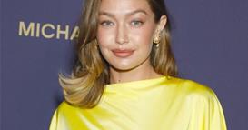  Фризерите најавуваат тренд за претстојната сезона што дава суптилен, луксузен и природен изглед