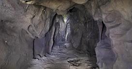 Археолозите пронашле пештера, запечатена 40.000 години- ги дочекала неверојатна глетка (ФОТО)