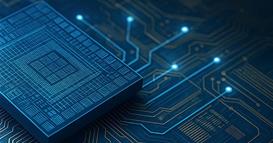 Тајван најави големо инвестирање во чипови- на чекор до договор со САД 