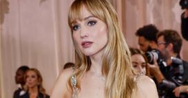 Џенифер Лоренс изгубила улога во филм на Тарантино- не била доволно убава (ВИДЕО)