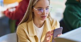 „WhatsApp“ ќе биде целосно забранет во Русија