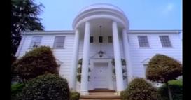 Куќата на „Принцот од Бел-Ер“ оди на продажба