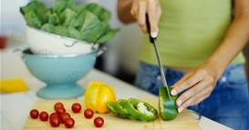 „ЗЕТ“ генерацијата сè помалку готви - времето и уморот главни виновници