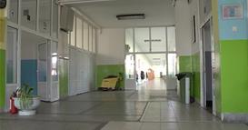 Второто полугодие почнува на 20-ти јануари