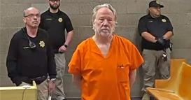 Холивудски актер би можел да добие 15 години затвор- обвинет е за силување деца 