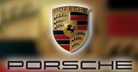 Порше лани забележа пад на глобалната продажба за 10 проценти, во Кина пад од дури 26% 