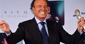 Се огласи Хулио Иглесијас- го негира обвинението за сексуален напад: Јас сум жртва на клевета 