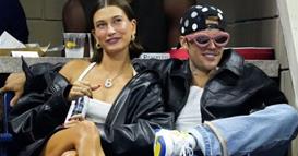 ТикТокерка опседната со шоубиз брачен пар, по неколку дена доби „скапо плико“