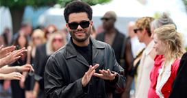 10-те најплатени музичари во светот во 2025 година