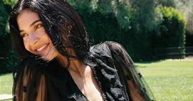 Видео: Кајли Џенер повторно исмеана на социјалните мрежи