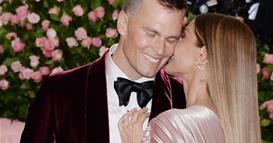 Легендарниот рагби играч Том Брејди отворено зборува за процесот на развод од убавата Жизел