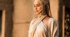 Ѕвезда од „Game of Thrones“ доживеала несреќа на снимање на сцена од 18+ 