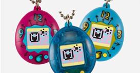 Чипичанот го прослави својот 30 роденден: омилен и кај Зет-генерацијата